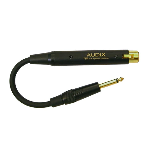 Audix T50K